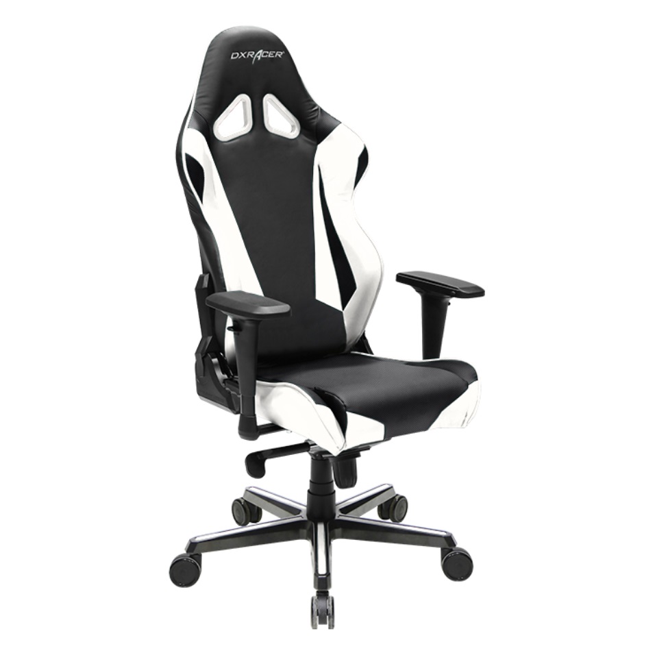 https://hakivn.com/wp-content/uploads/2018/08/Ghe-Gaming-DXRacer-Racing-OH-RV001-NW-3.jpg
