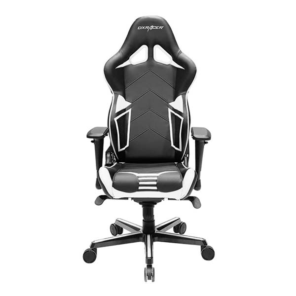 Ghế Gaming DXRacer Racing OH/RV131/NW
