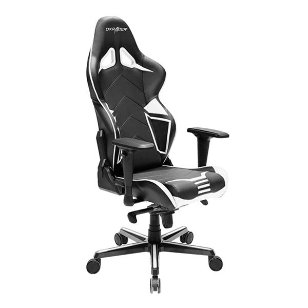 https://hakivn.com/wp-content/uploads/2018/08/Ghe-Gaming-DXRacer-Racing-OHRV131N-NE-NW-2.jpg