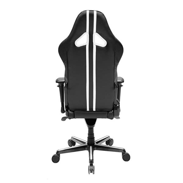 https://hakivn.com/wp-content/uploads/2018/08/Ghe-Gaming-DXRacer-Racing-OHRV131N-NE-NW-3.jpg