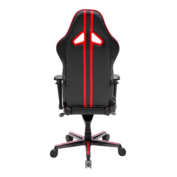 https://hakivn.com/wp-content/uploads/2018/08/Ghe-Gaming-DXRacer-Racing-OHRV131NR-1.jpg