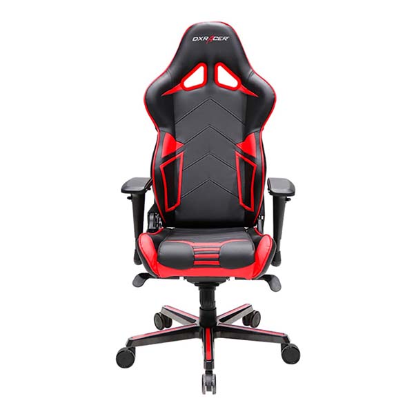 Ghế Gaming DXRacer Racing OH/RV131/NR
