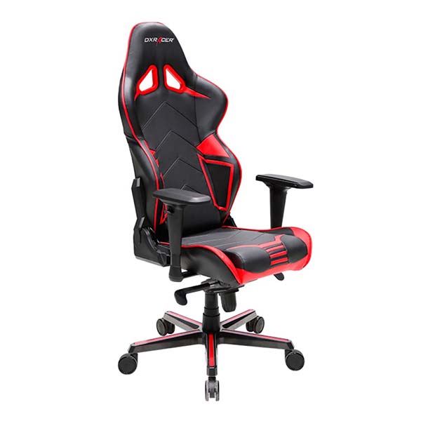https://hakivn.com/wp-content/uploads/2018/08/Ghe-Gaming-DXRacer-Racing-OHRV131NR-3.jpg