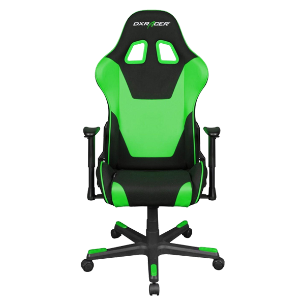 Ghế Gaming DXRacer Formula OH/FH101/NE