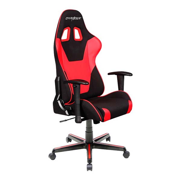 https://hakivn.com/wp-content/uploads/2018/08/Ghe_Gaming_DXRacer_Formula_OH-FH101-NR-1.jpg