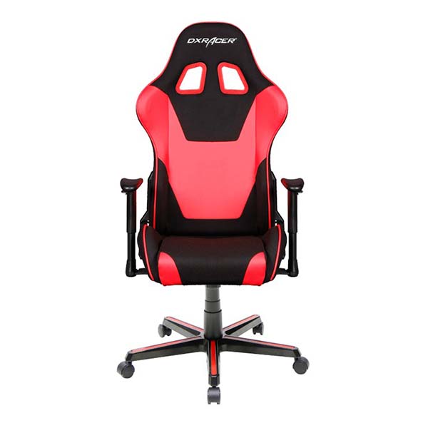 Ghế Gaming DXRacer Formula OH/FH101/NR