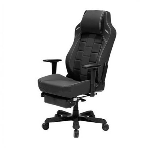 Ghế Gaming DXRacer Classic Series OH/CT120/N/FT - hakivn