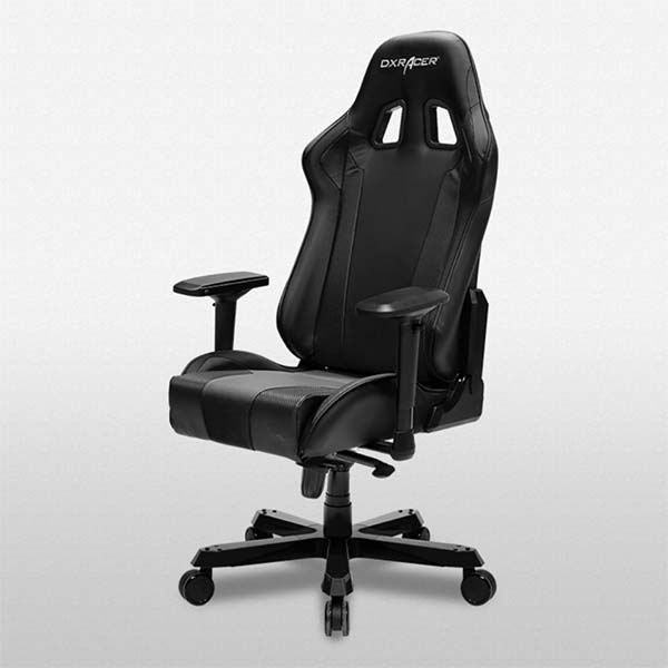 https://hakivn.com/wp-content/uploads/2018/08/Ghế-Gaming-DXRacer-KING-OH-KS06-N-1.jpg