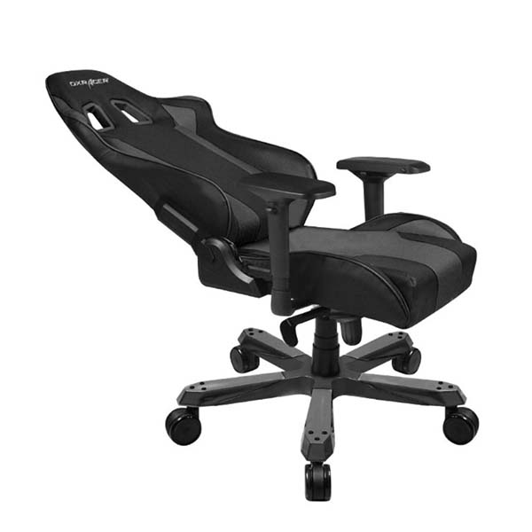Ghế Gaming DXRacer KING OH/KS06/N