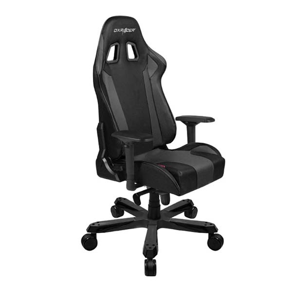https://hakivn.com/wp-content/uploads/2018/08/Ghế-Gaming-DXRacer-KING-OH-KS06-N-3.jpg