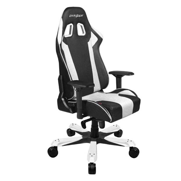 https://hakivn.com/wp-content/uploads/2018/08/Ghế-Gaming-DXRacer-KING-OH-KS06-NW-2.jpg