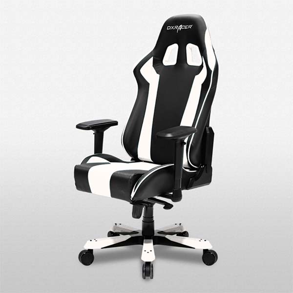 https://hakivn.com/wp-content/uploads/2018/08/Ghế-Gaming-DXRacer-KING-OH-KS06-NW-3.jpg