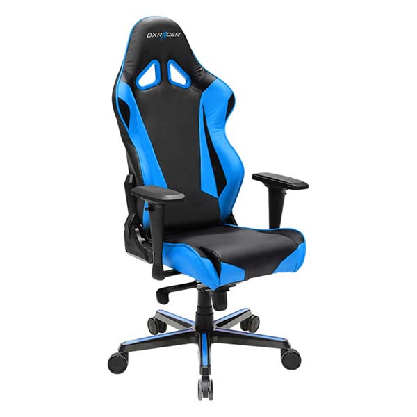 https://hakivn.com/wp-content/uploads/2018/08/Ghế-Gaming-DXRacer-Racing-OH-RV001-NB-3.jpg