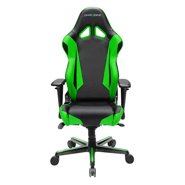 Ghế Gaming DXRacer Racing OH/RV001/NE