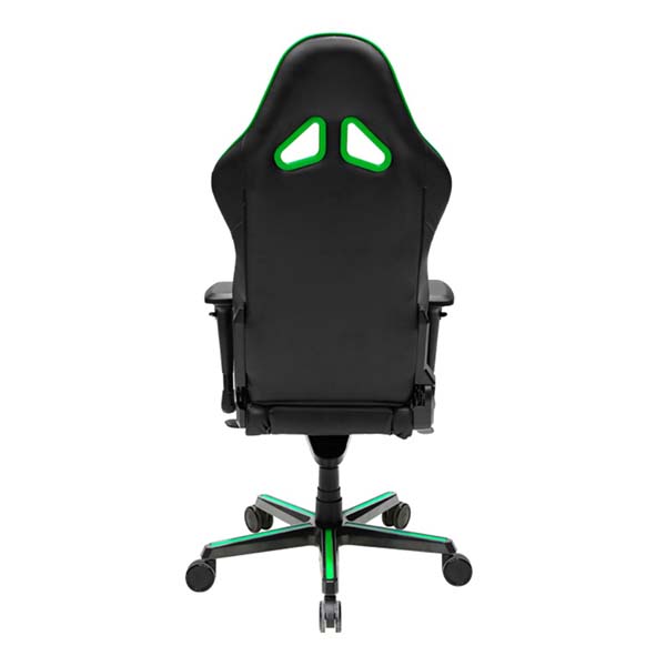 https://hakivn.com/wp-content/uploads/2018/08/Ghế-Gaming-DXRacer-Racing-OH-RV001-NE-3.jpg