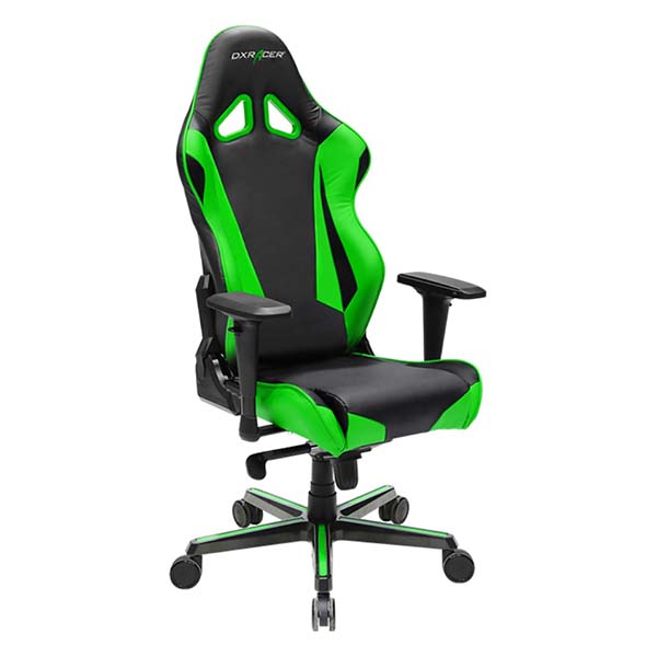 https://hakivn.com/wp-content/uploads/2018/08/Ghế-Gaming-DXRacer-Racing-OH-RV001-NE.jpg