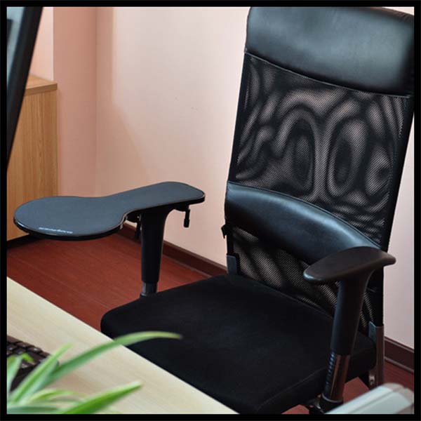 https://hakivn.com/wp-content/uploads/2018/08/KÊ-TAY-DI-CHUỘT-DXRACER-AR-02A-N-3.jpg
