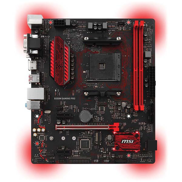 https://hakivn.com/wp-content/uploads/2018/08/MSI-B350M-GAMING-PRO-2.jpg