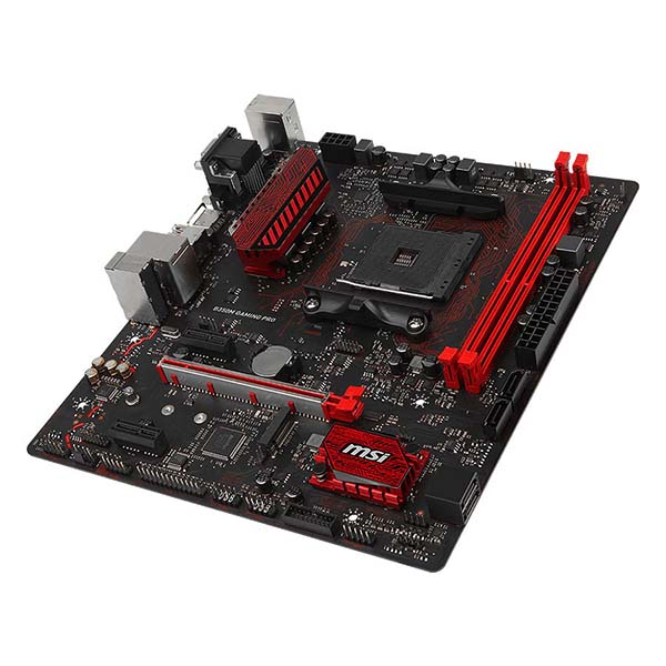 https://hakivn.com/wp-content/uploads/2018/08/MSI-B350M-GAMING-PRO-3.jpg