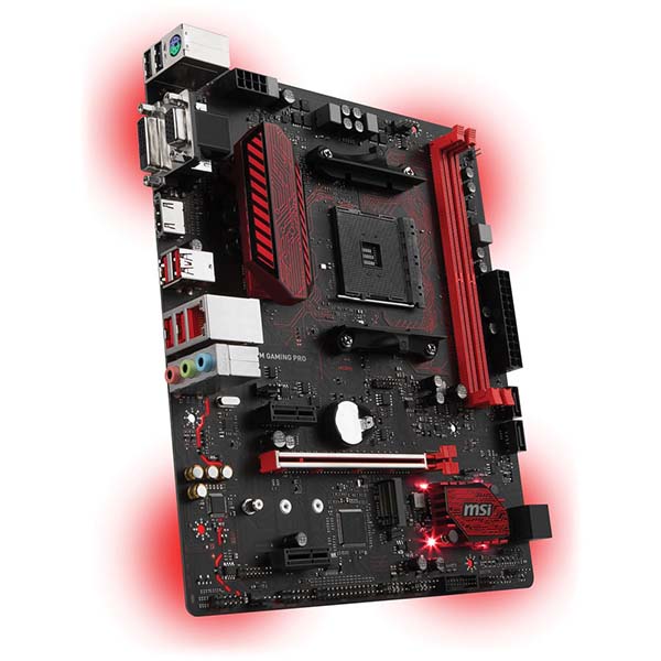 https://hakivn.com/wp-content/uploads/2018/08/MSI-B350M-GAMING-PRO-4.jpg