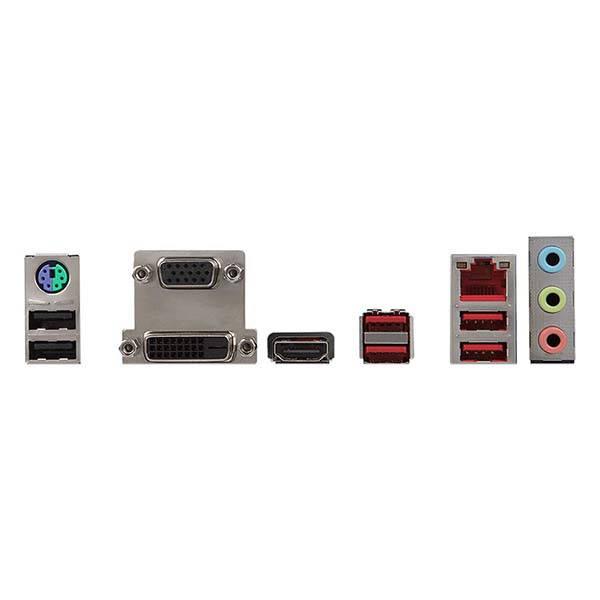 https://hakivn.com/wp-content/uploads/2018/08/MSI-B350M-GAMING-PRO-5.jpg