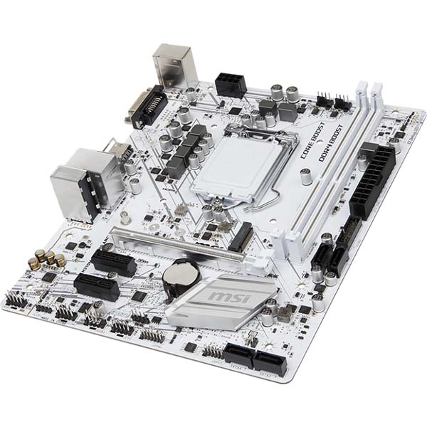https://hakivn.com/wp-content/uploads/2018/08/MSI-H310M-GAMING-ARCTIC-2.jpg