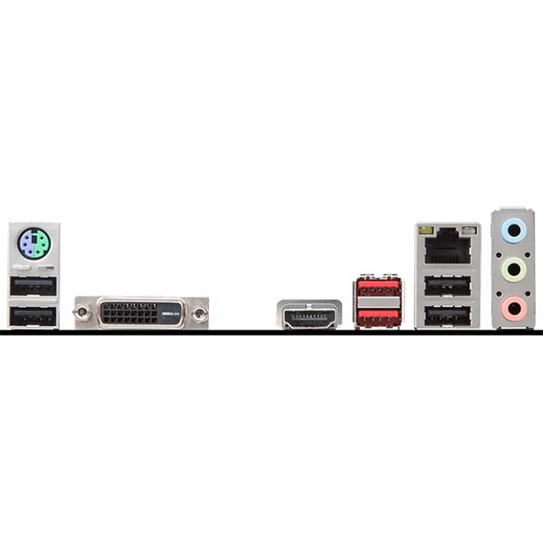 https://hakivn.com/wp-content/uploads/2018/08/MSI-H310M-GAMING-ARCTIC-3.jpg