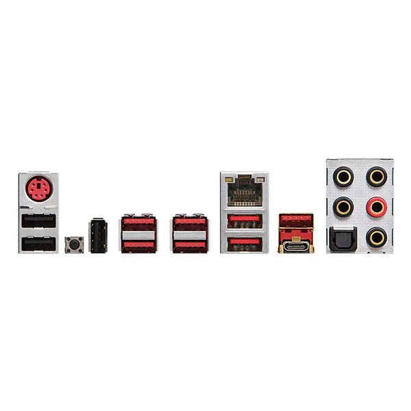 https://hakivn.com/wp-content/uploads/2018/08/MSI-X370-GAMING-M7-ACK-4.jpg