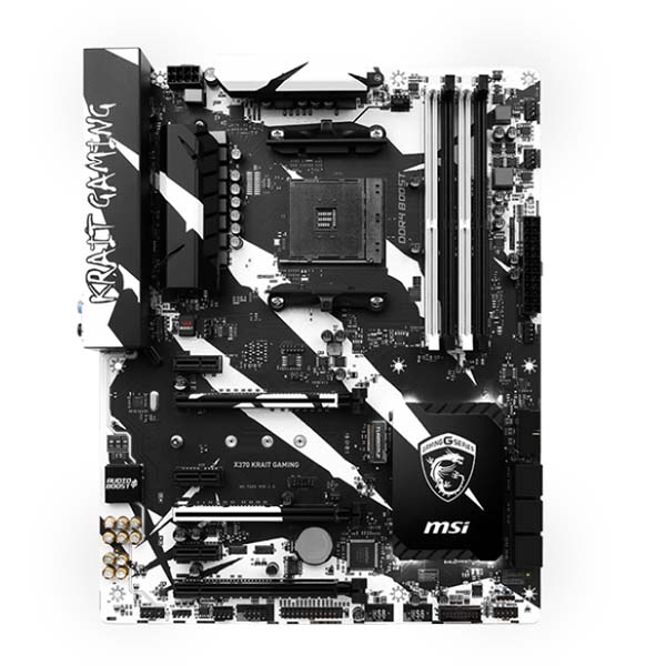 https://hakivn.com/wp-content/uploads/2018/08/MSI-X370-KRAIT-GAMING-2.jpg