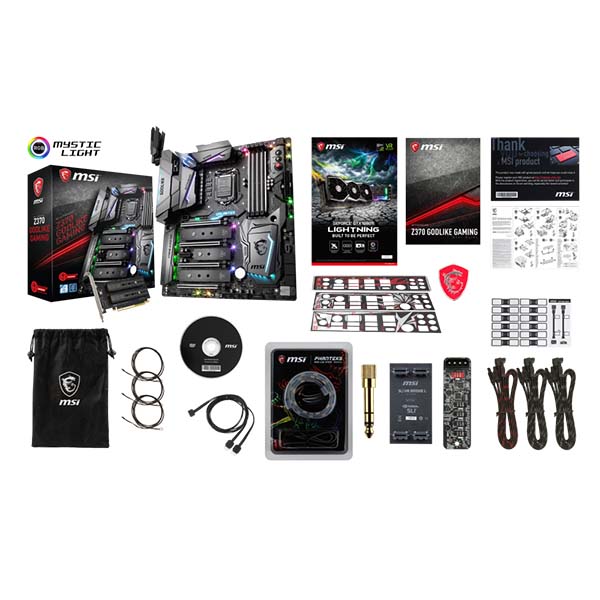 https://hakivn.com/wp-content/uploads/2018/08/MSI-Z370-GODLIKE-GAMING-1.jpg