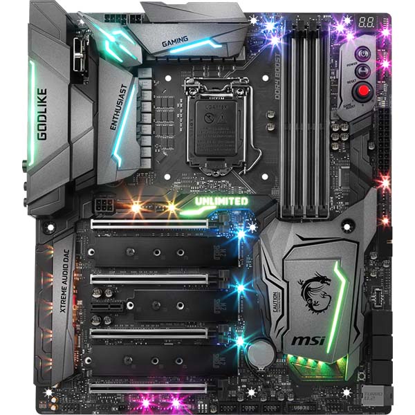 https://hakivn.com/wp-content/uploads/2018/08/MSI-Z370-GODLIKE-GAMING-2.jpg