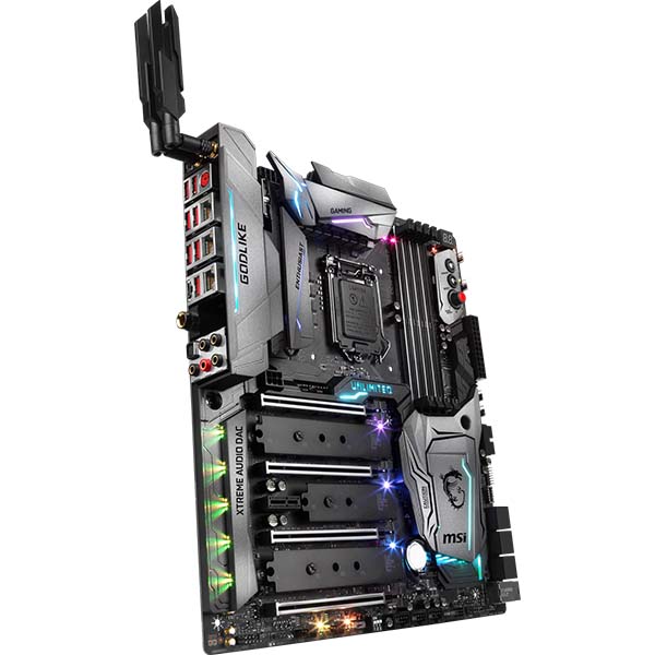 https://hakivn.com/wp-content/uploads/2018/08/MSI-Z370-GODLIKE-GAMING-3.jpg