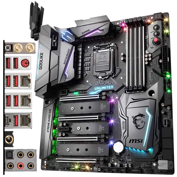 https://hakivn.com/wp-content/uploads/2018/08/MSI-Z370-GODLIKE-GAMING-4.jpg