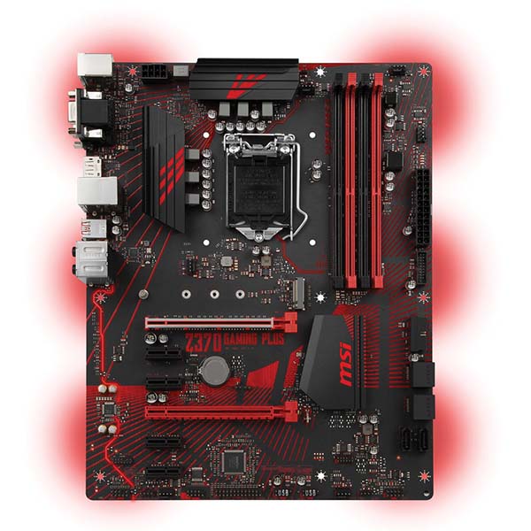 https://hakivn.com/wp-content/uploads/2018/08/Msi-Z370-GAMING-PLUS-2.jpg