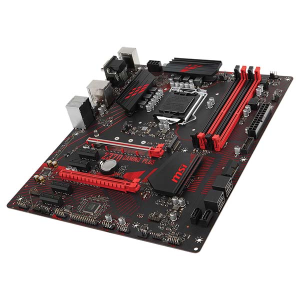 https://hakivn.com/wp-content/uploads/2018/08/Msi-Z370-GAMING-PLUS-3.jpg