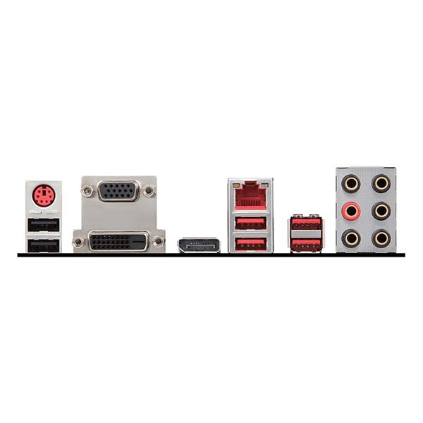 https://hakivn.com/wp-content/uploads/2018/08/Msi-Z370-GAMING-PLUS-4.jpg