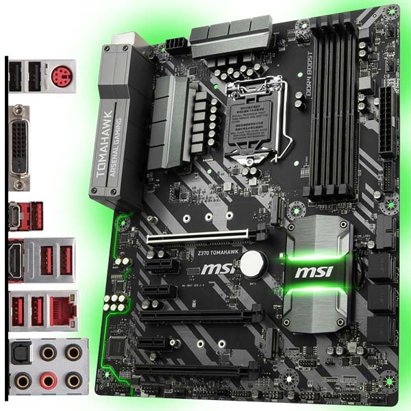 https://hakivn.com/wp-content/uploads/2018/08/Msi-Z370-Tomahawk-1.jpg