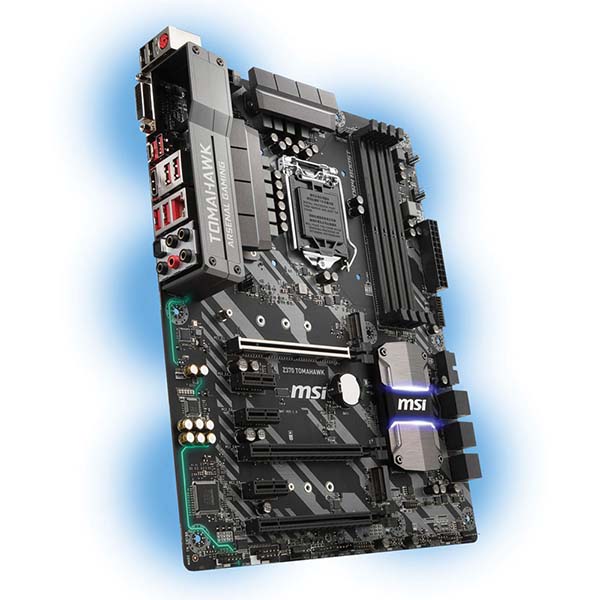 https://hakivn.com/wp-content/uploads/2018/08/Msi-Z370-Tomahawk-3.jpg