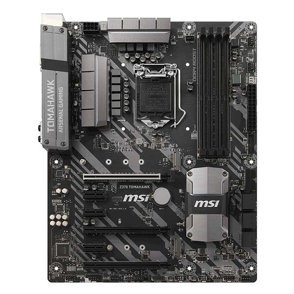 https://hakivn.com/wp-content/uploads/2018/08/Msi-Z370-Tomahawk-4.jpg