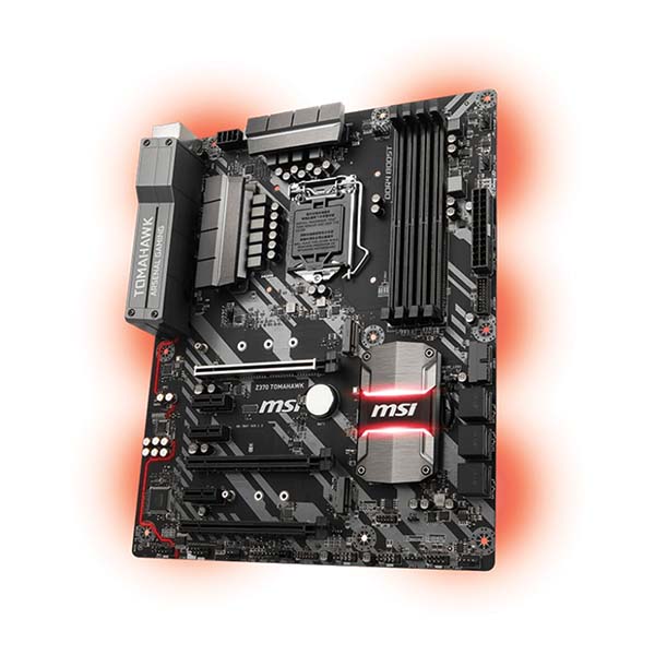 https://hakivn.com/wp-content/uploads/2018/08/Msi-Z370-Tomahawk-5.jpg