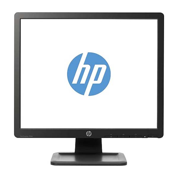 Màn hình HP P19A – 19-inch Vuông