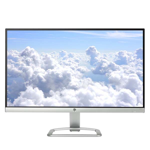 Màn Hình LCD HP 23er T3M77AA – 23″