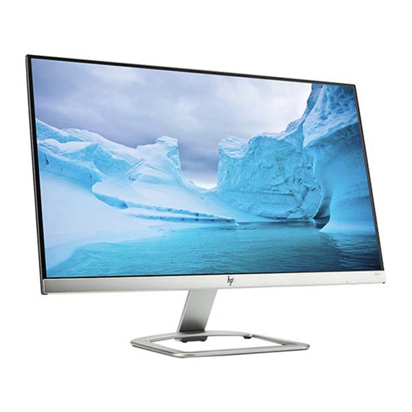 Màn Hình LCD HP 25es T3M83AA – 25″