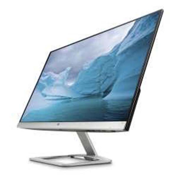 https://hakivn.com/wp-content/uploads/2018/08/Màn-Hình-LCD-HP-25es-T3M83AA-–-25″-66.jpg