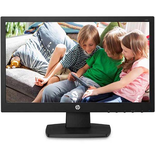 Màn Hình LCD HP Display V194 V5E94AA – 18.5″