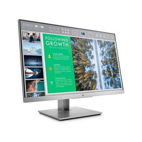 https://hakivn.com/wp-content/uploads/2018/08/Màn-Hình-LCD-HP-EliteDisplay-E243-1FH47AA-–-23.8inch-55.jpg