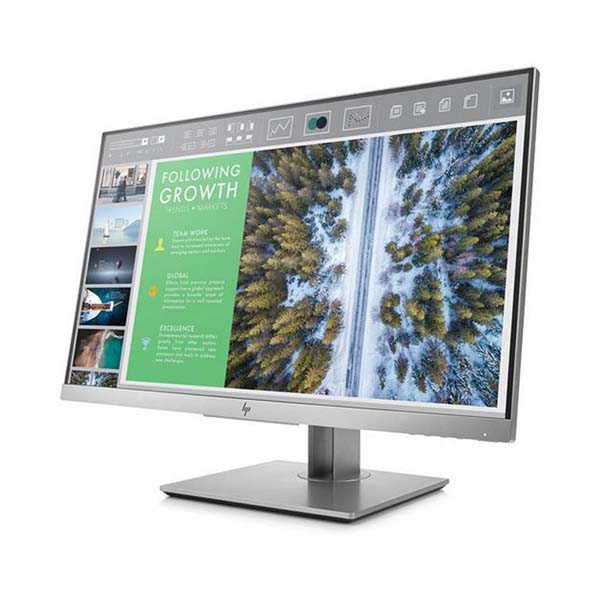 https://hakivn.com/wp-content/uploads/2018/08/Màn-Hình-LCD-HP-EliteDisplay-E243-1FH47AA-–-23.8inch-555.jpg