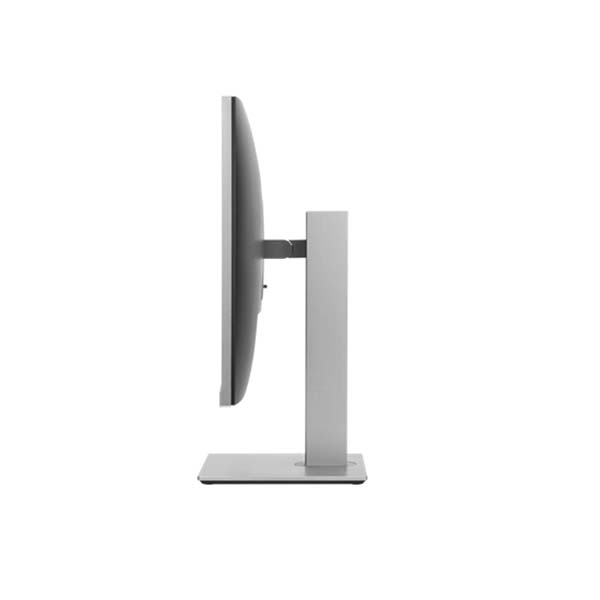https://hakivn.com/wp-content/uploads/2018/08/Màn-Hình-LCD-HP-EliteDisplay-E273q-1FH52AA-–-27inch-2K-.jpg