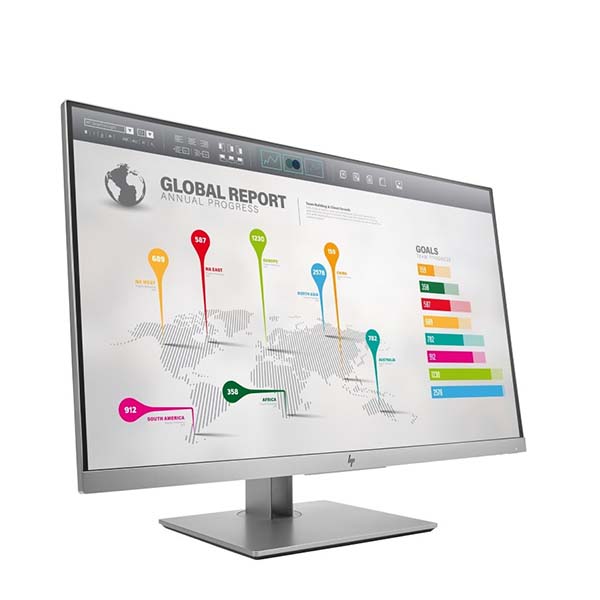 https://hakivn.com/wp-content/uploads/2018/08/Màn-Hình-LCD-HP-EliteDisplay-E273q-1FH52AA-–-27inch-2K-1-1.jpg