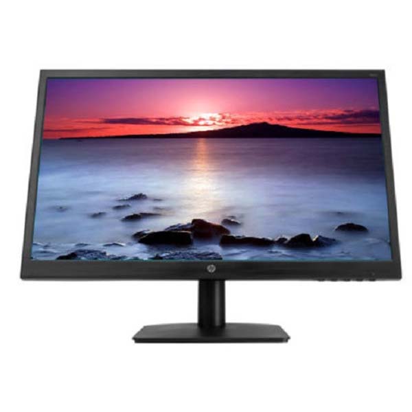 Màn Hình LCD HP N223v 1RM23AA – 21.5inch